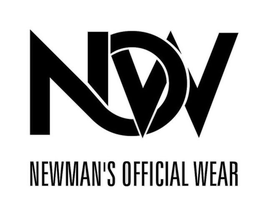 NOW NEWMAN'S OFFICIAL WEAR trademark