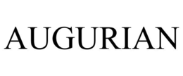 AUGURIAN trademark