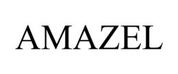 AMAZEL trademark
