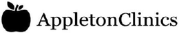 APPLETON CLINICS trademark