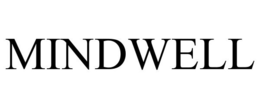 MINDWELL trademark