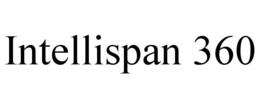 INTELLISPAN 360 trademark