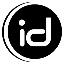 ID trademark