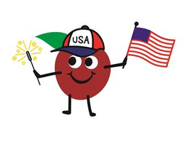 USA trademark