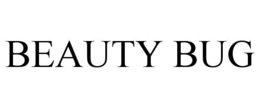 BEAUTY BUG trademark