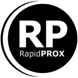 RP  RAPIDPROX trademark