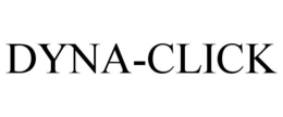 DYNA-CLICK trademark