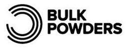 BULK POWDERS trademark