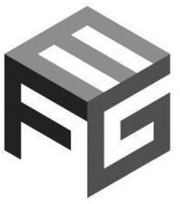 EFG trademark