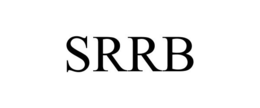 SRRB trademark