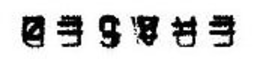 DESARE trademark