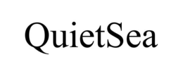 QUIETSEA trademark