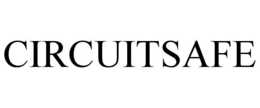 CIRCUITSAFE trademark