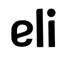 ELI trademark