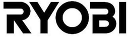 RYOBI trademark