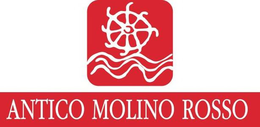 ANTICO MOLINO ROSSO trademark