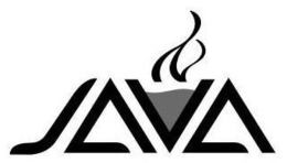 JAVA trademark