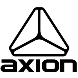 AXION trademark