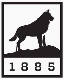 1885 trademark