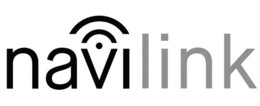 NAVILINK trademark