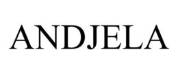 ANDJELA trademark