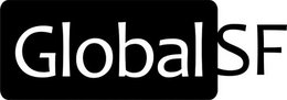 GLOBALSF trademark
