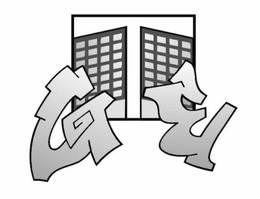 GTE trademark
