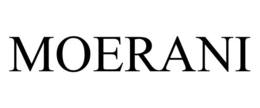 MOERANI trademark