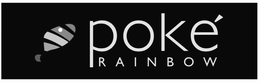 POKE RAINBOW trademark