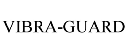 VIBRA-GUARD trademark
