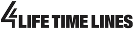 4 LIFE TIME LINES trademark