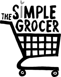 THE SIMPLE GROCER trademark