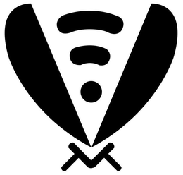 TT trademark