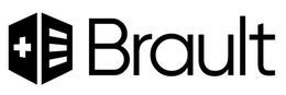 BRAULT trademark