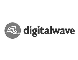 DIGITALWAVE trademark