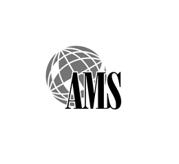 AMS trademark