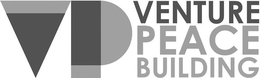 VENTURE PEACE BUILDING trademark