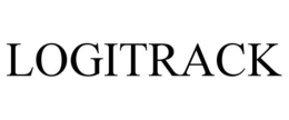 LOGITRACK trademark