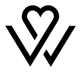 W trademark