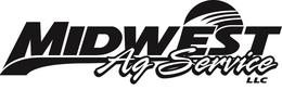 MIDWEST AG SERVICE LLC trademark