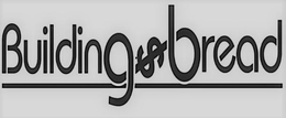 BUILDING$BREAD trademark