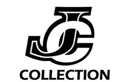 JC COLLECTION trademark