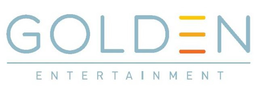 GOLDEN ENTERTAINMENT trademark