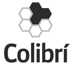 COLIBRI trademark