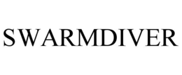 SWARMDIVER trademark