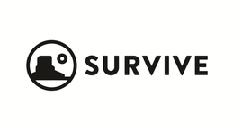 SURVIVE trademark