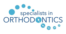 SPECIALISTS IN ORTHODONTICS trademark