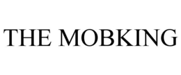 THE MOBKING trademark