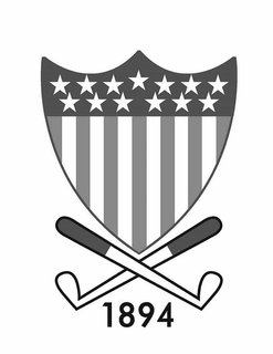 1894 trademark