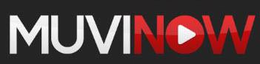 MUVINOW trademark